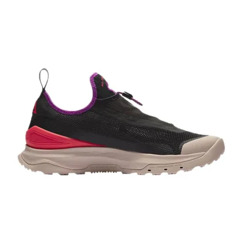 ACG Air Zoom AO Laser Crimson