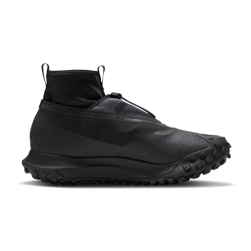Acg Mountain Fly Gore Tex ‘Dark Grey’