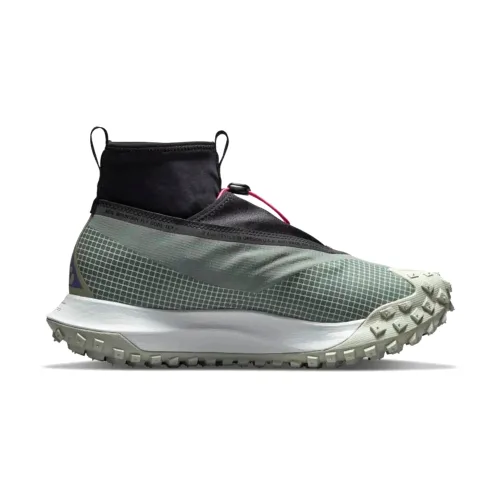 ACG Mountain Fly Gore-Tex Green