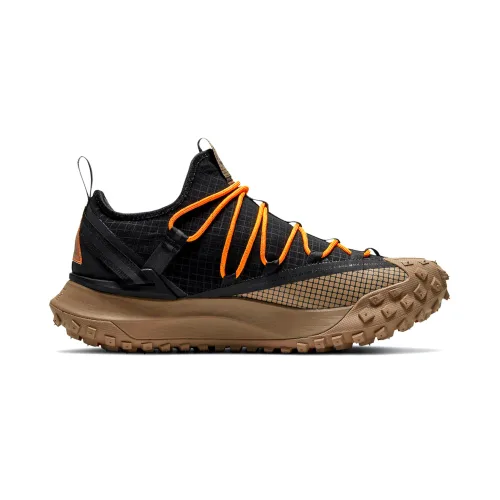 ACG Mountain Fly Low Fossil Stone