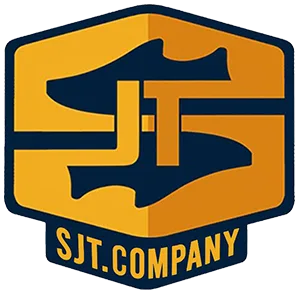SJTSTORE