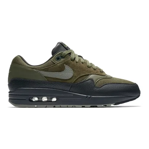 Air Max 1 Dark Stucco