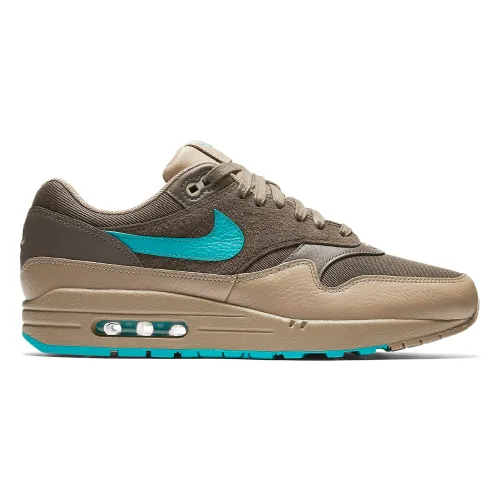 Air Max 1 Ridgeroc