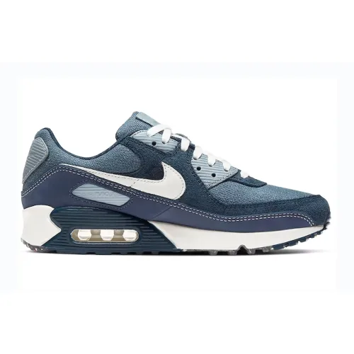 Air Max 90 Cork Blue Denim