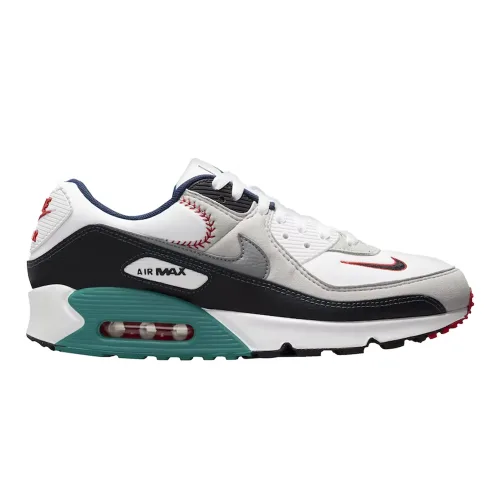 58 Air max 90 Griffey Swingman