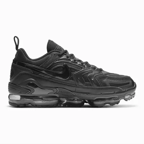 Air VaporMax EVO Triple Black