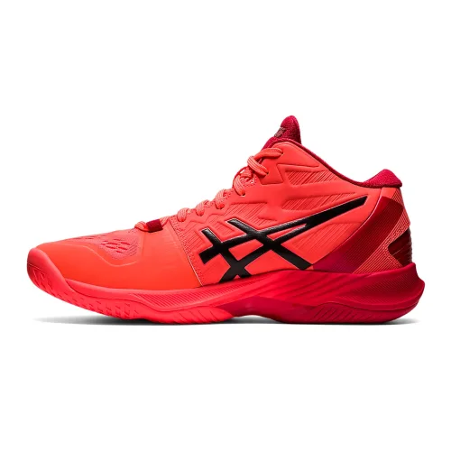 Asics Sky Elite Ff Mt 2 Tokyo Volleyball