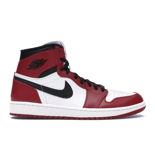 Air Jordan 1 Retro Chicago
