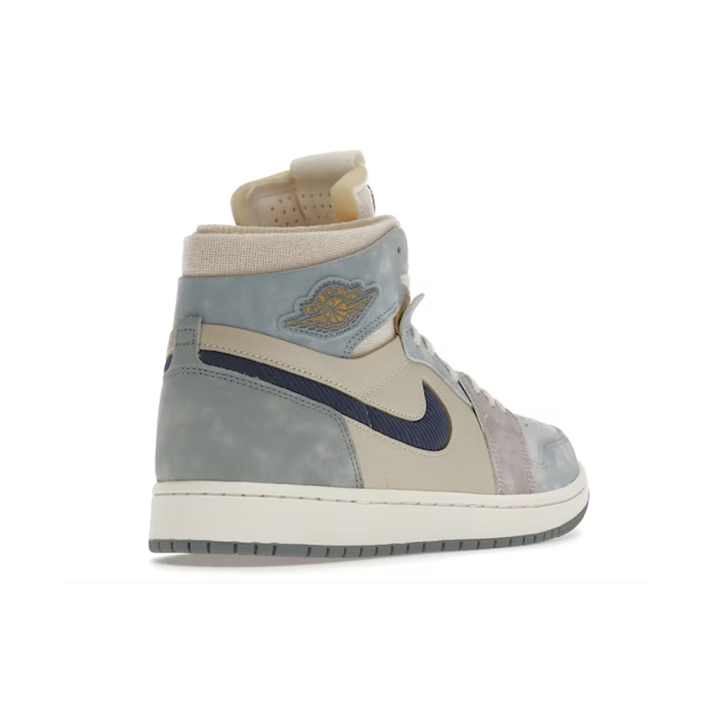 aj1 mid celestine blue