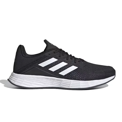 Adfidas Duramo SL Black White
