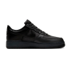 Air Force 1 Low ’07 Black