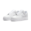 Air Force 1 All White