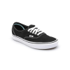 Vans Authentic Classic Black White