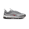 Nike Air Max 97 Silver Bullet