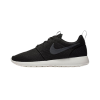 Nike Roshe Run Grey Black