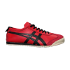 Onitsuka Tiger Mexico 66 Red Black