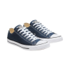 Converse Chuck Taylor All Star Ox Low Navy White