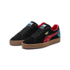 Puma Suede Classic Santa Cruz