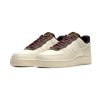 Nike Air Force 1 '07 LV8 Fossil Import Quality