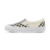 Vans Vault OG Classic Slip On LX Checkerboard