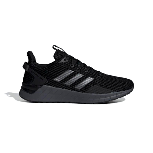 Adidas Questar Ride All Black