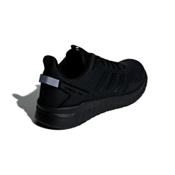 Adidas Questar Ride All Black