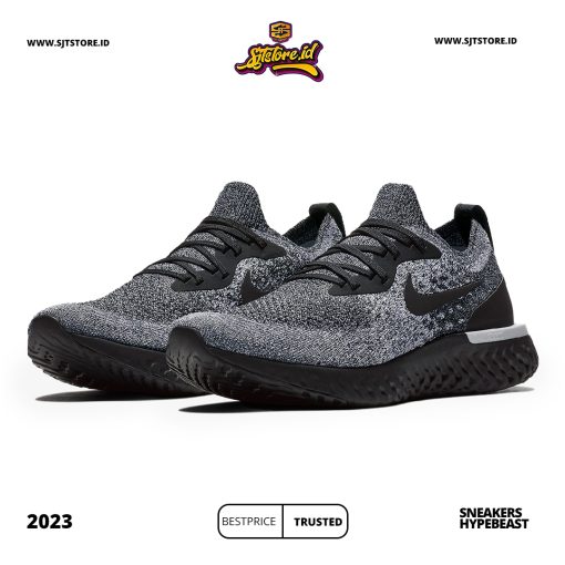 promo nike react