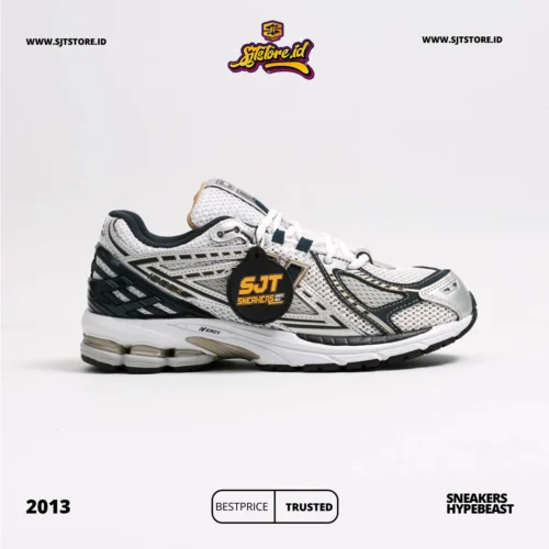 New Balance 1906R White Silver_Gold Navy