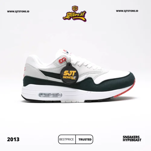 Nike Air Max 1_86 Og Big Bubble Obsidian