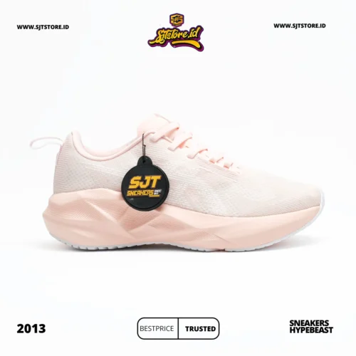 Asics Novablast 5 Breeze White_Pink