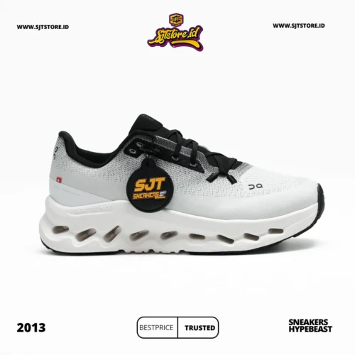 On Cloudtilt White_Black Ivory